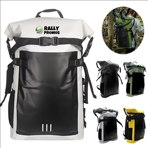 Outdoor Sports Folding Travel Warterproof Dry Bag